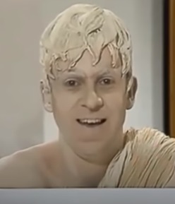 art attack head (2)